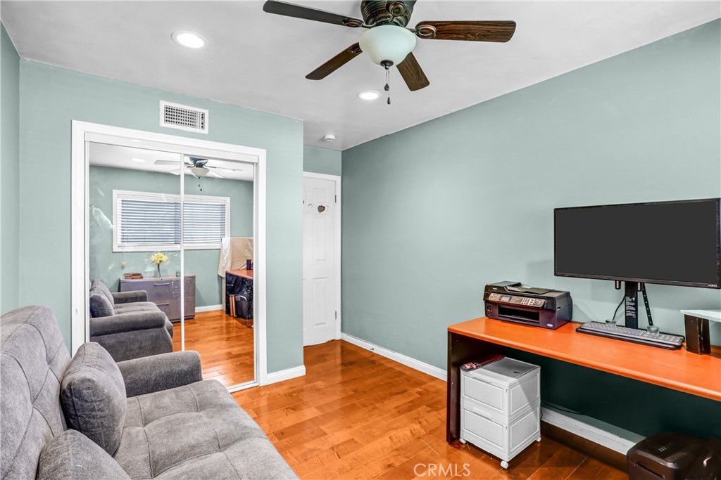 1170 Michigan Property Photo 14