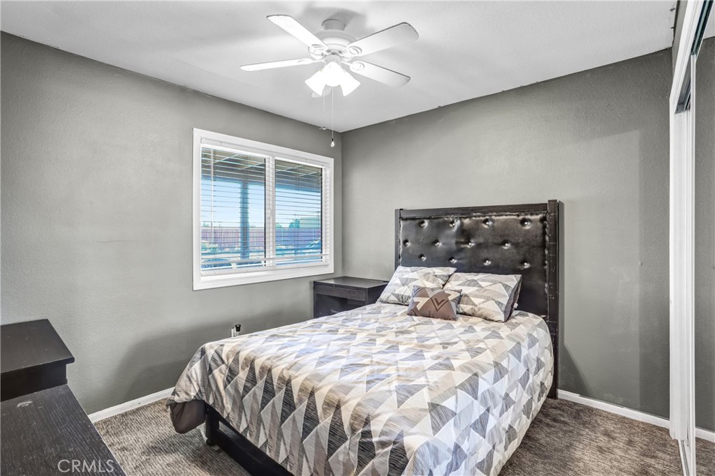1170 Michigan Property Photo 15