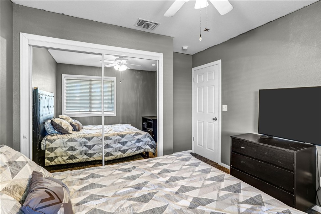 1170 Michigan Property Photo 16