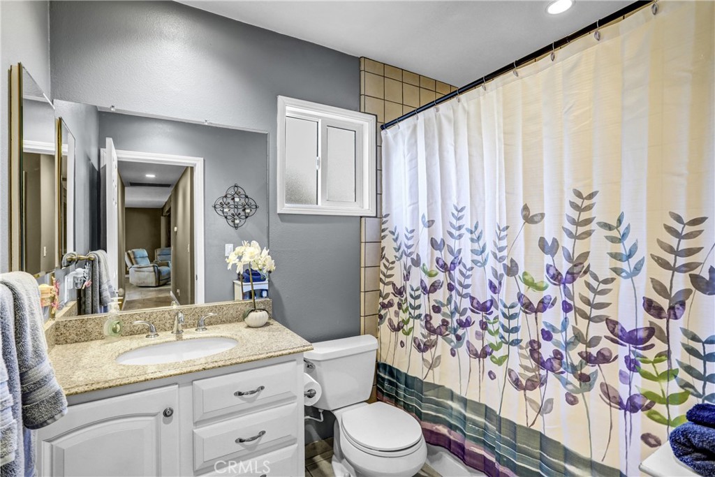 1170 Michigan Property Photo 17