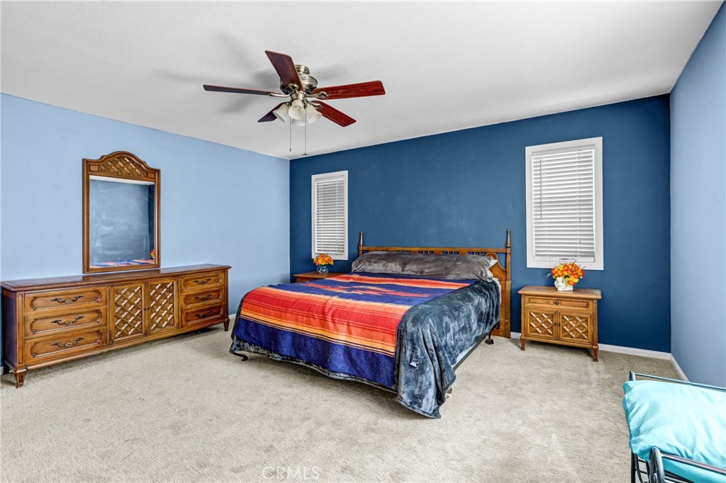 1170 Michigan Property Photo 18