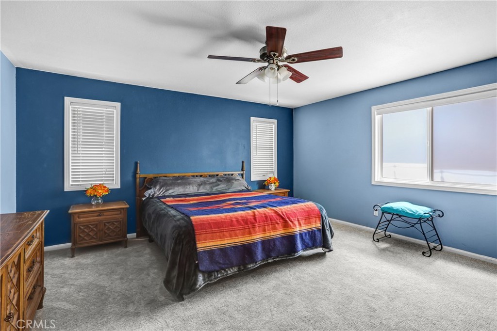 1170 Michigan Property Photo 19