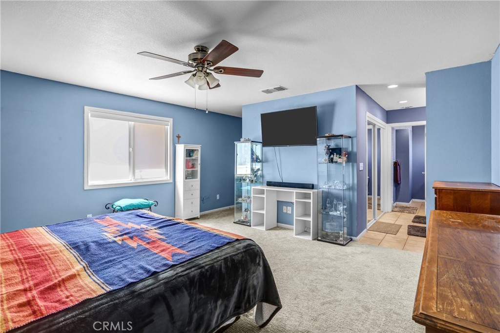 1170 Michigan Property Photo 20