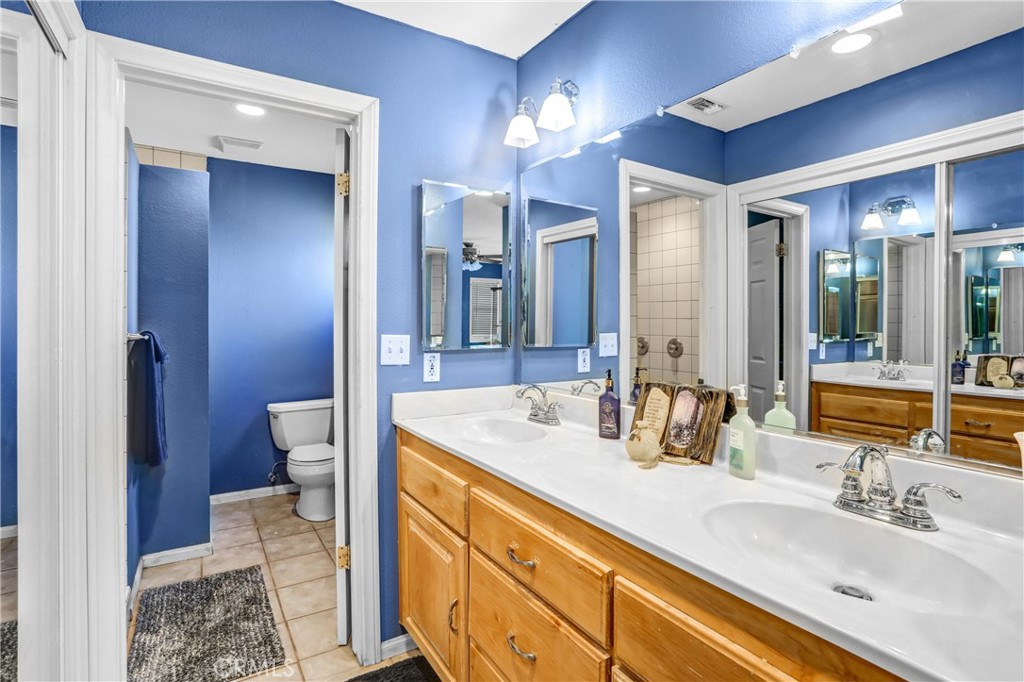 1170 Michigan Property Photo 21