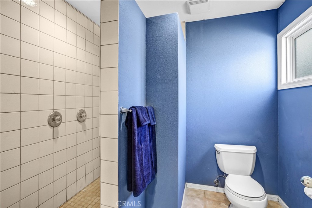1170 Michigan Property Photo 22