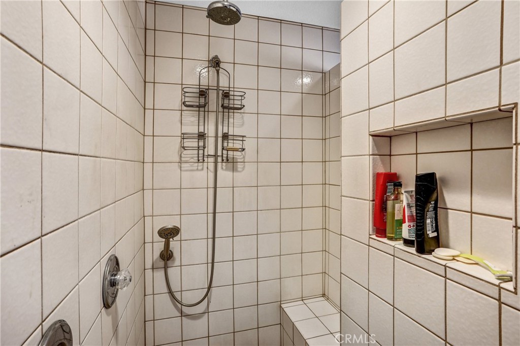 1170 Michigan Property Photo 23