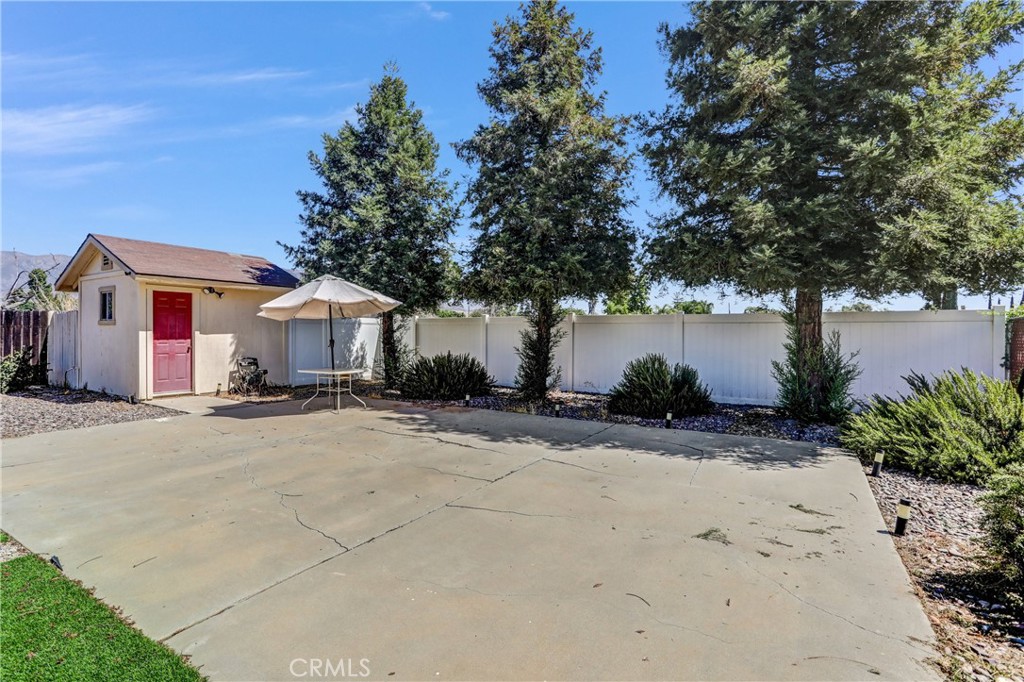 1170 Michigan Property Photo 26