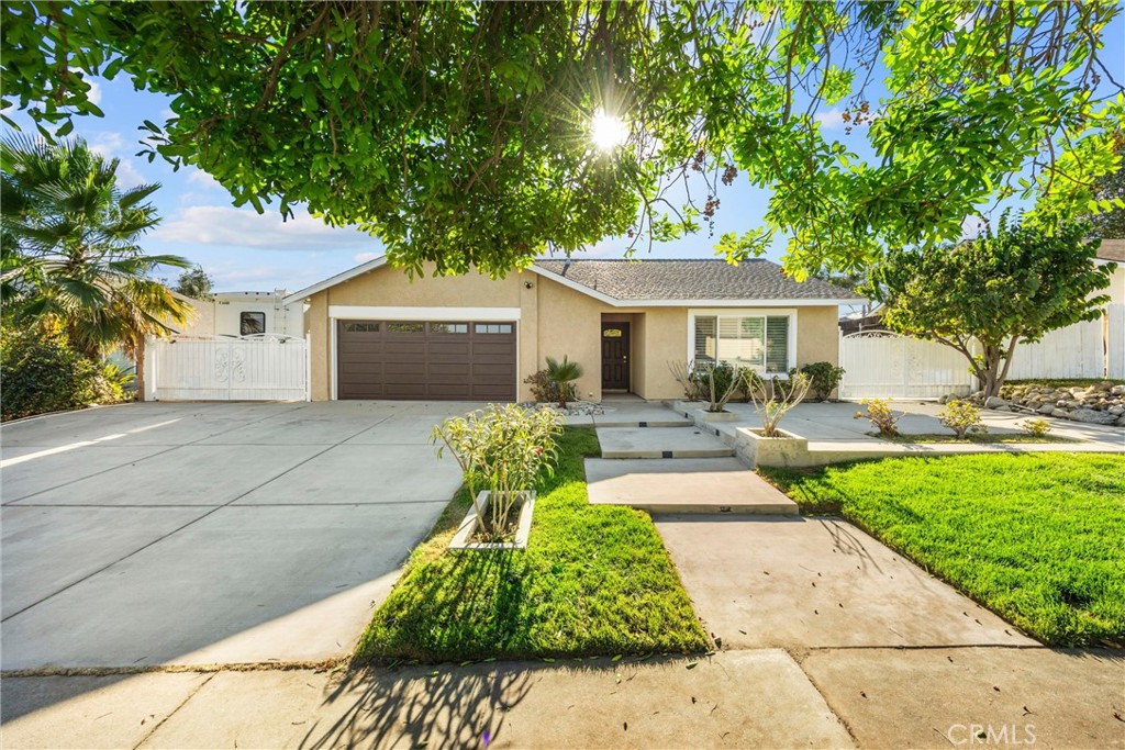 1459 Alta Property Photo