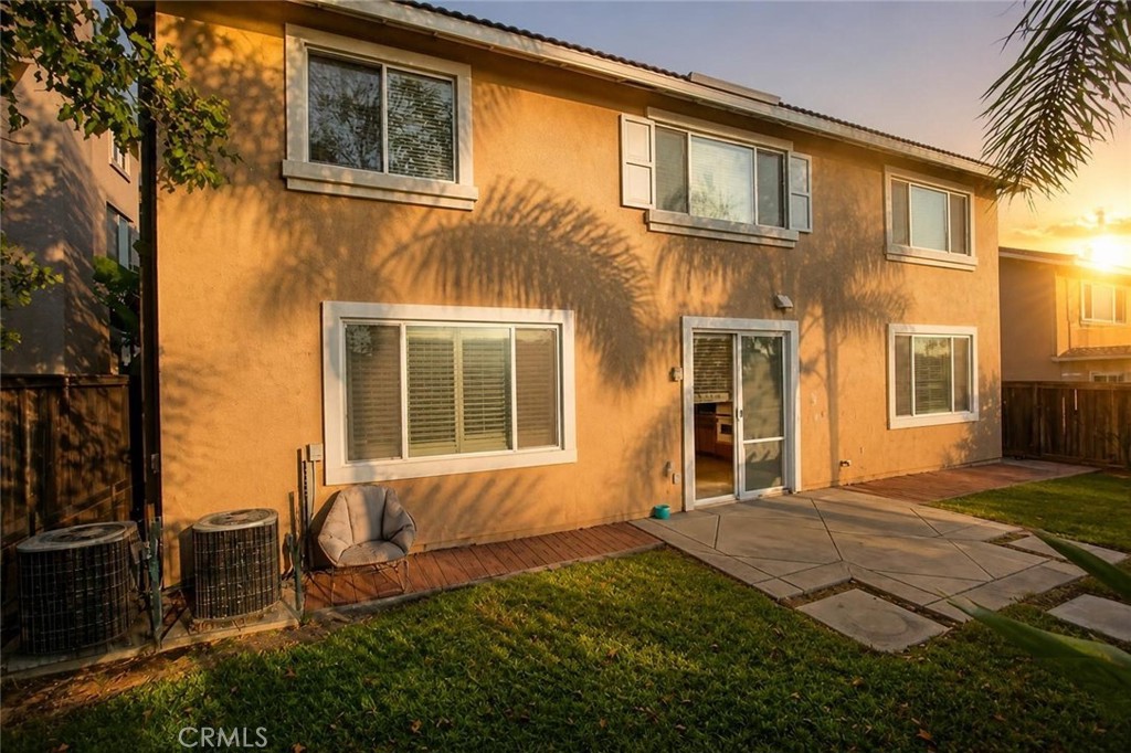 7350 Legacy Property Photo 4