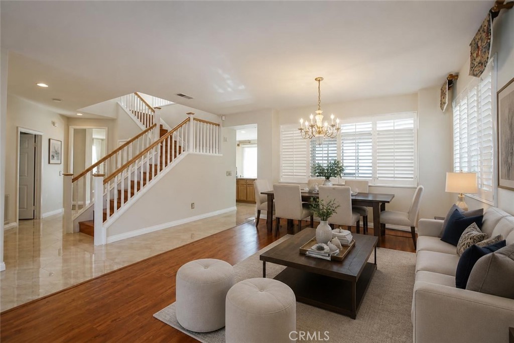 7350 Legacy Property Photo 7