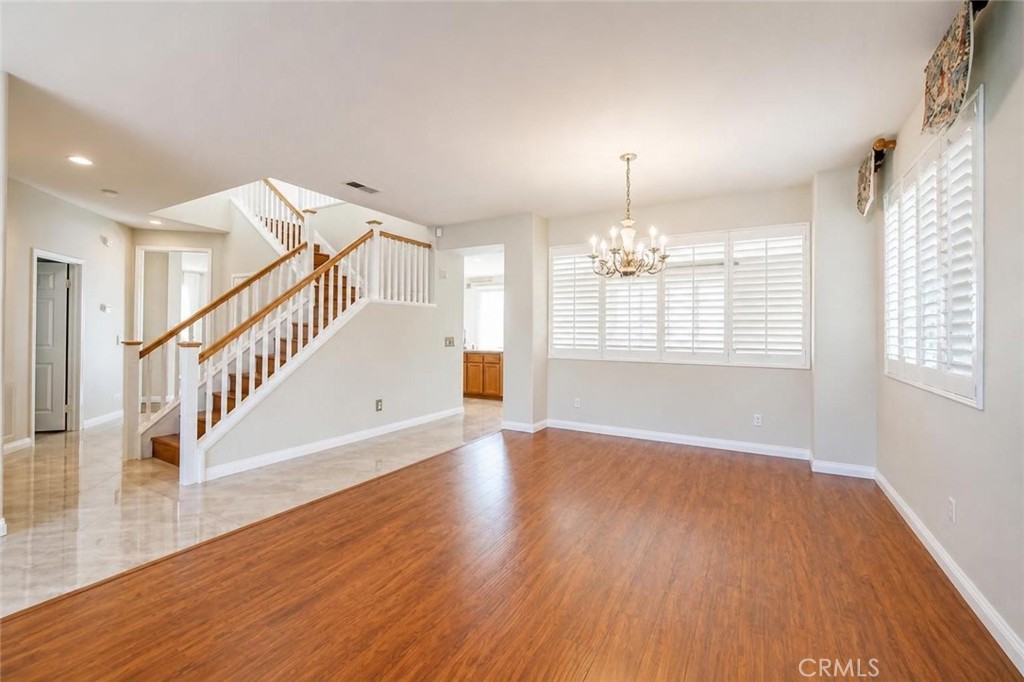 7350 Legacy Property Photo 8
