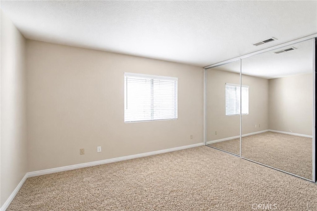 7350 Legacy Property Photo 30
