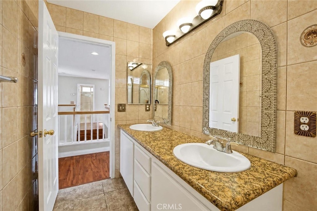 7350 Legacy Property Photo 31