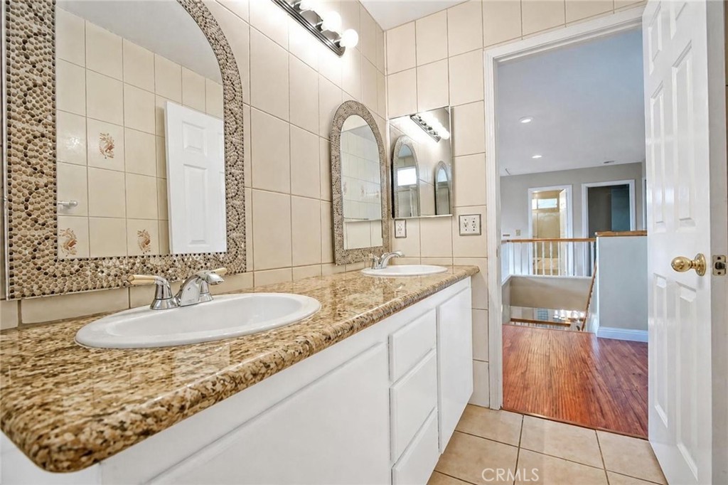 7350 Legacy Property Photo 33
