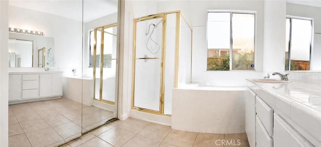 7350 Legacy Property Photo 36
