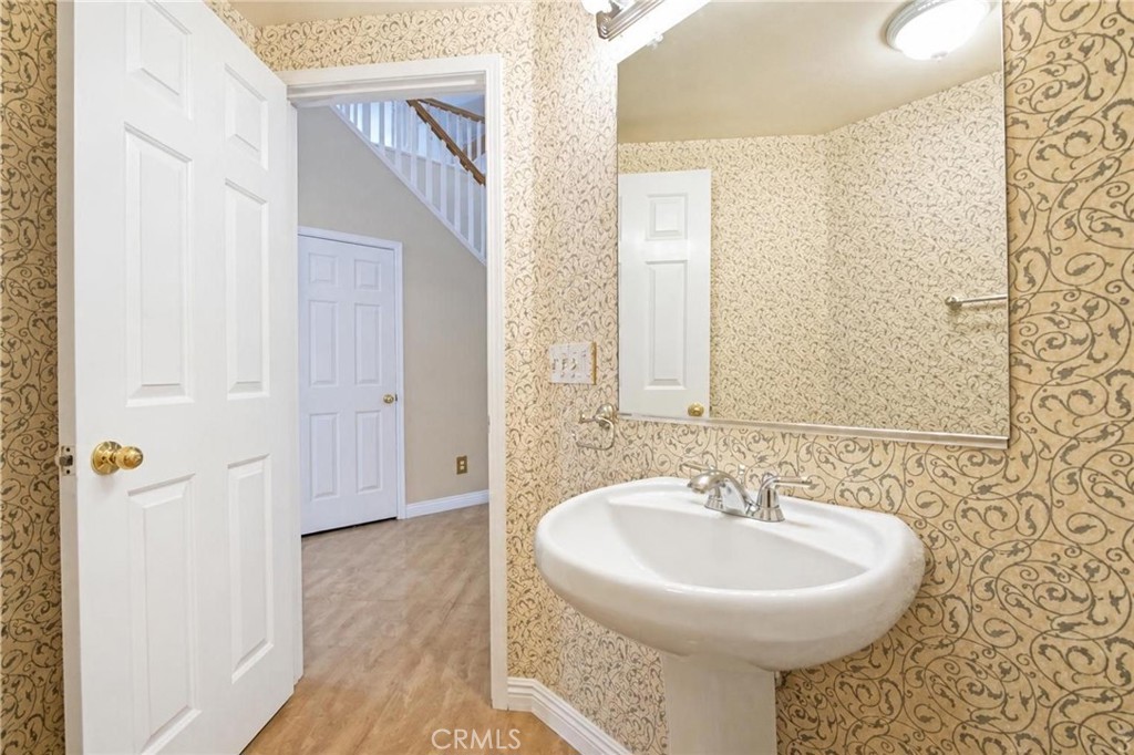 7350 Legacy Property Photo 37