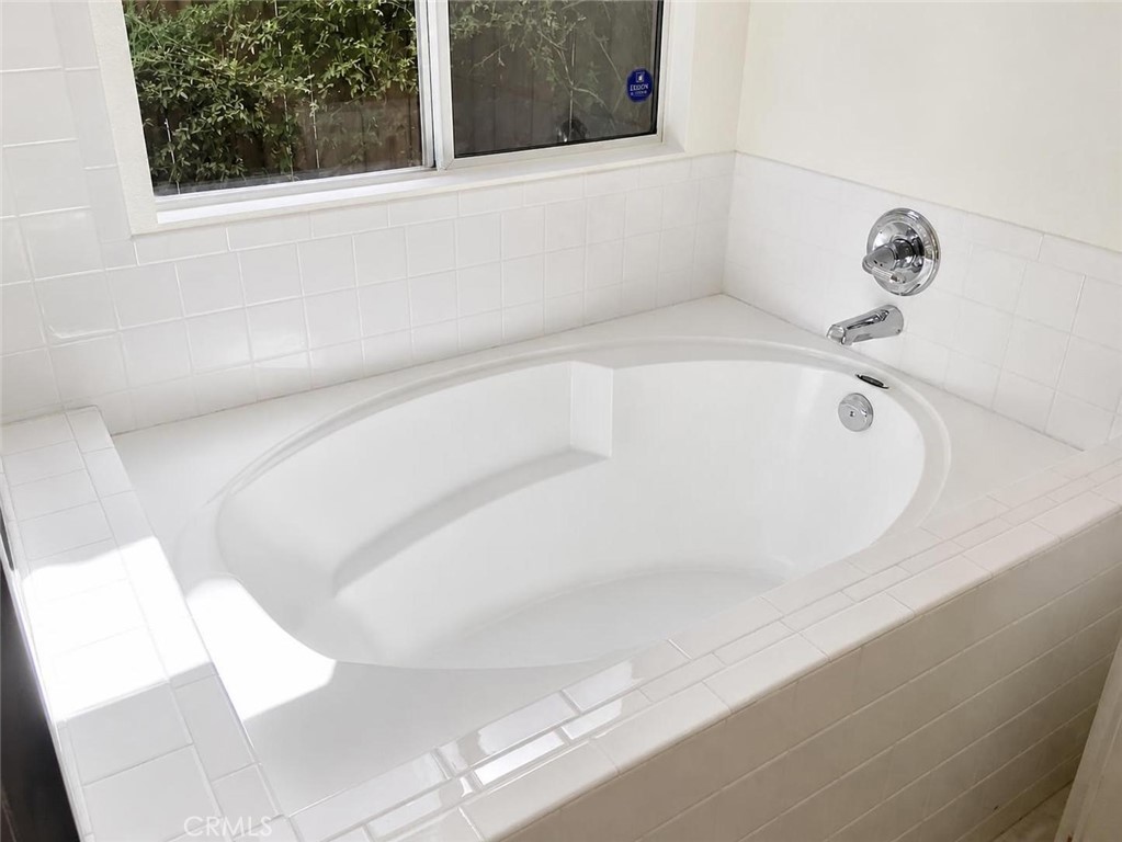 7350 Legacy Property Photo 38