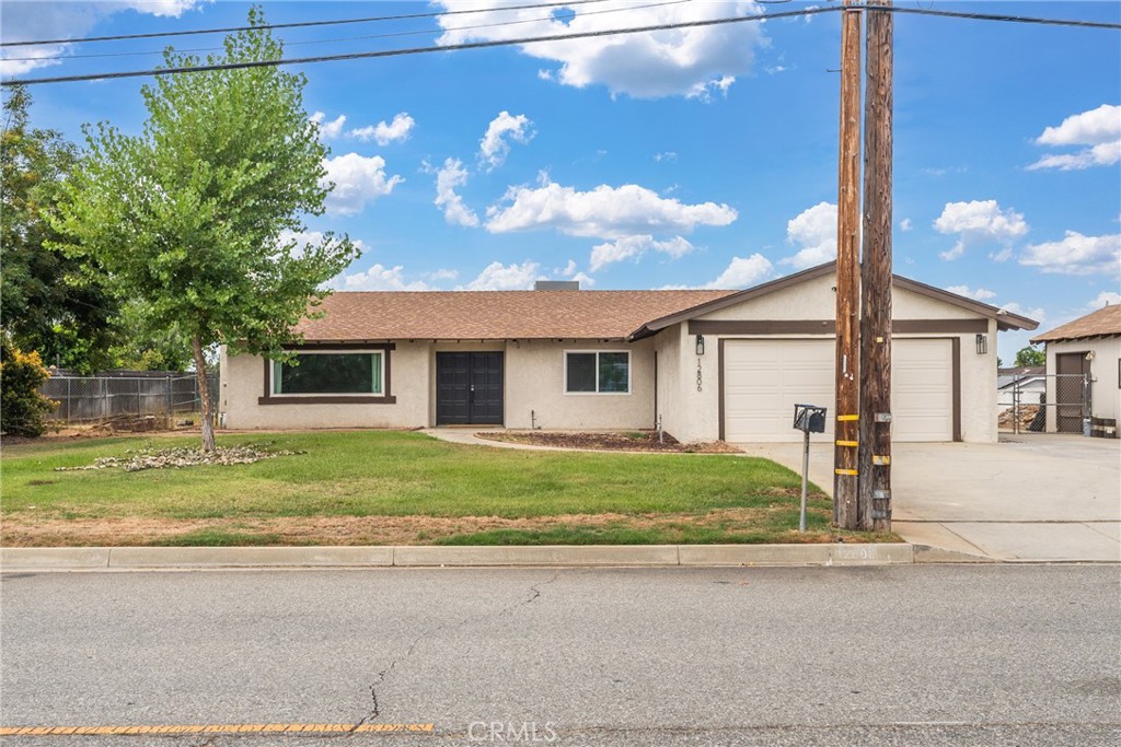 12806 7th Property Photo 1