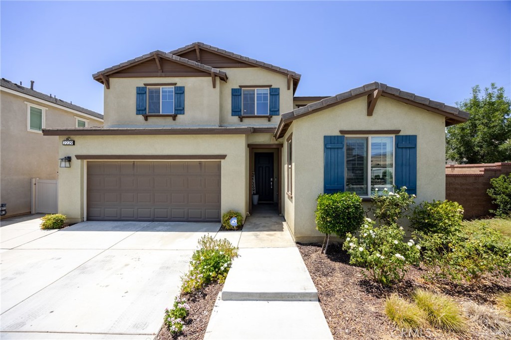 2229 Opal Street Property Photo 1