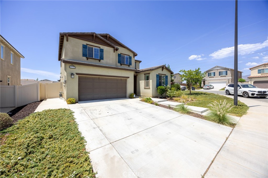 2229 Opal Street Property Photo 2