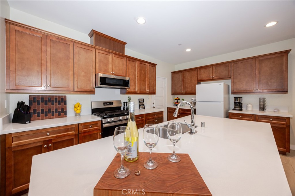 2229 Opal Street Property Photo 11