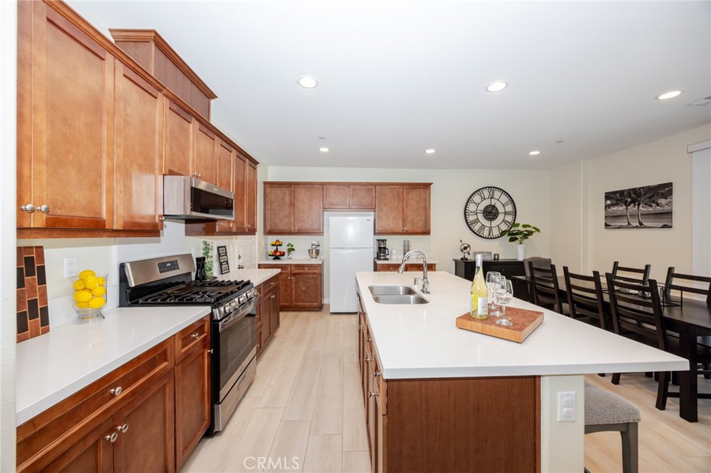2229 Opal Street Property Photo 12