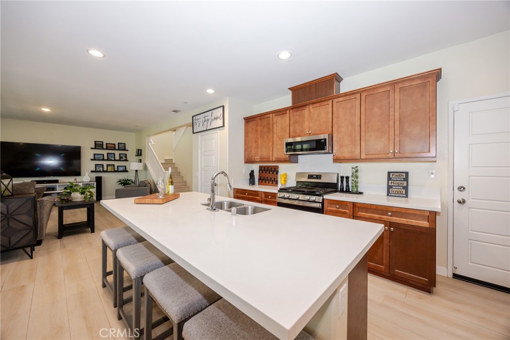 2229 Opal Street Property Photo 13
