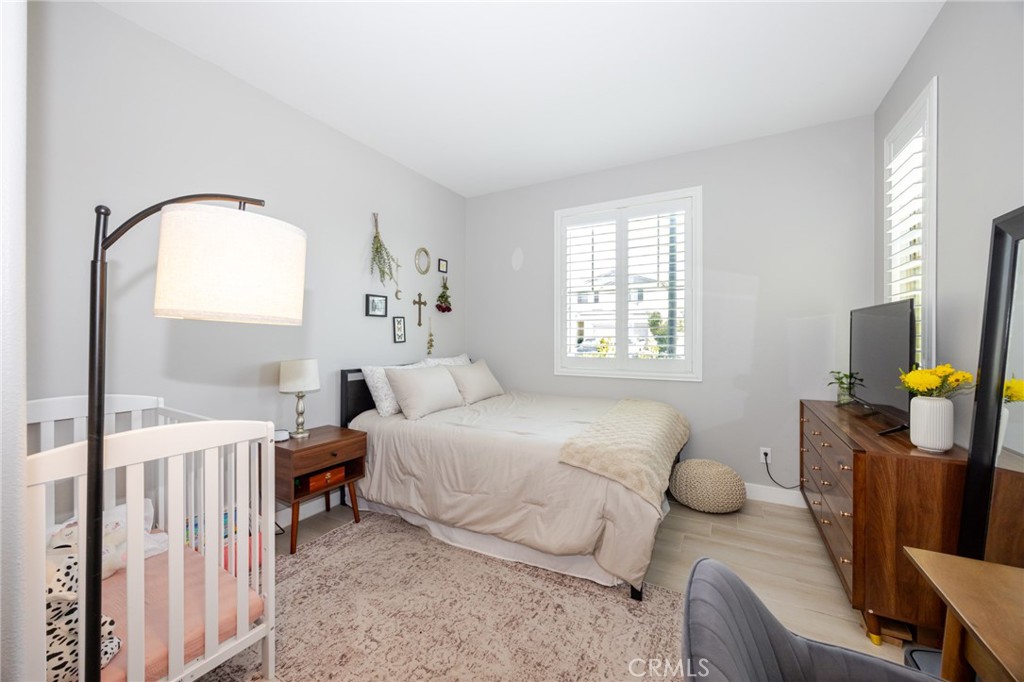 2229 Opal Street Property Photo 14
