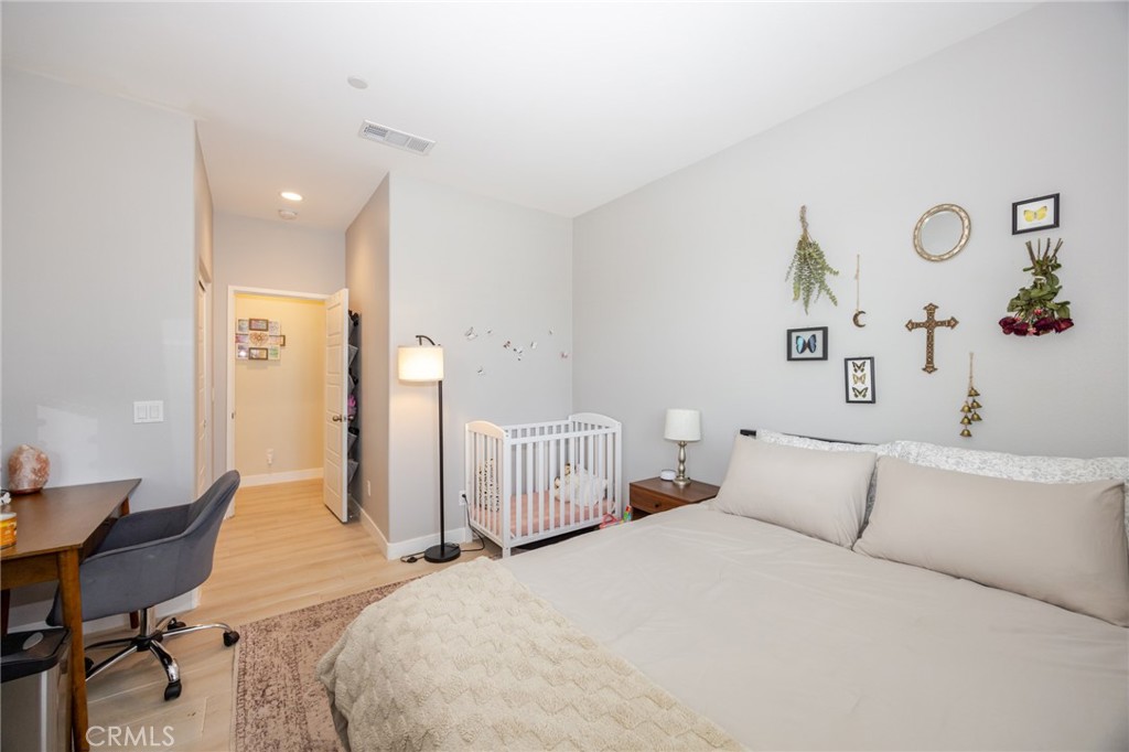 2229 Opal Street Property Photo 15