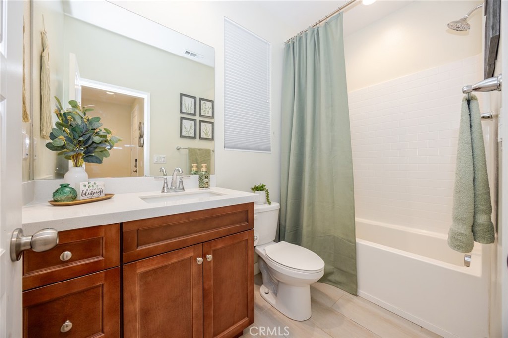 2229 Opal Street Property Photo 16
