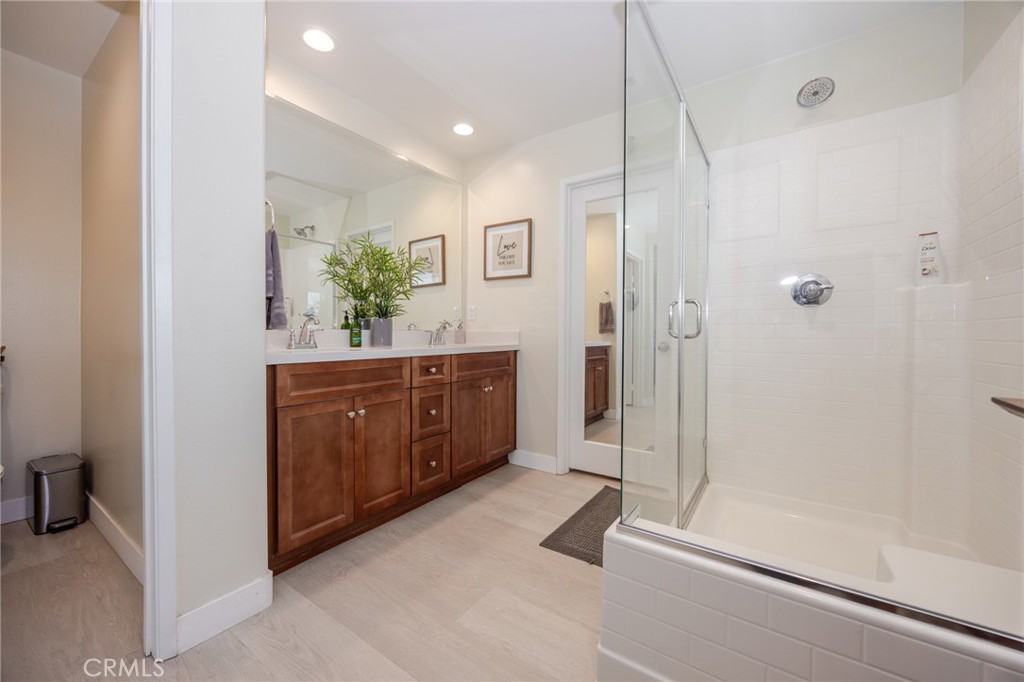 2229 Opal Street Property Photo 19