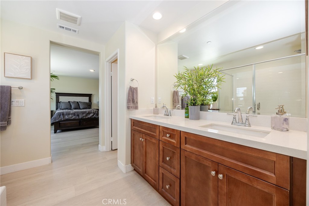 2229 Opal Street Property Photo 20