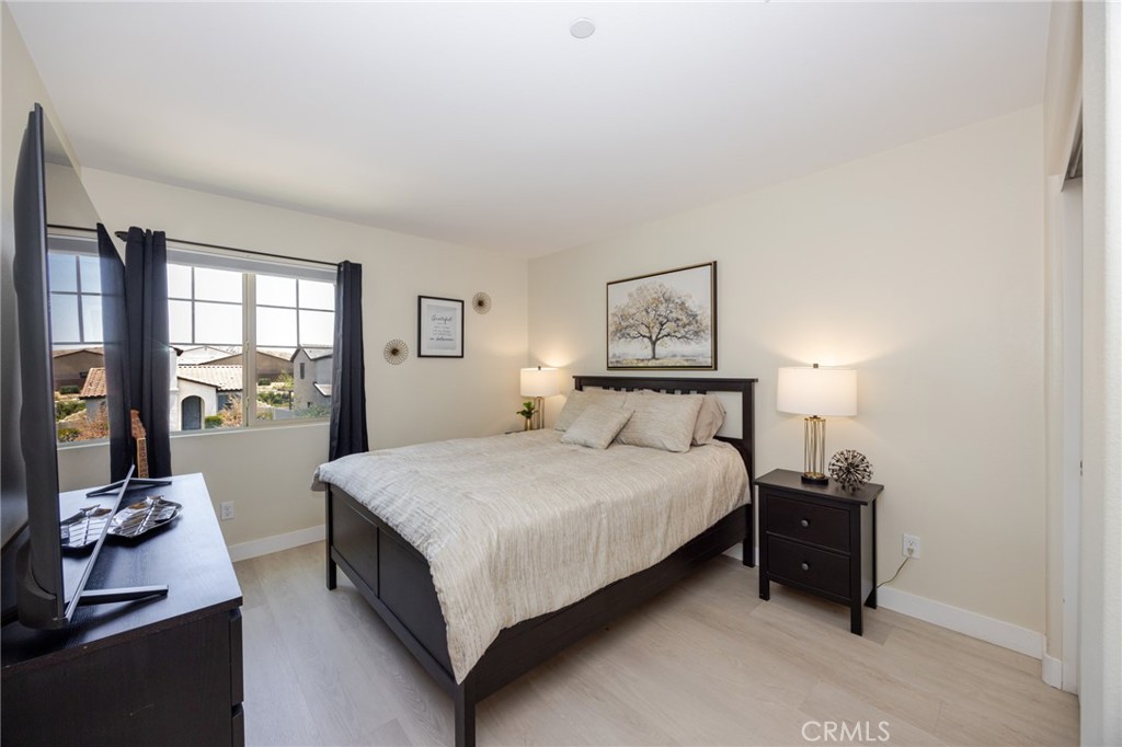 2229 Opal Street Property Photo 21