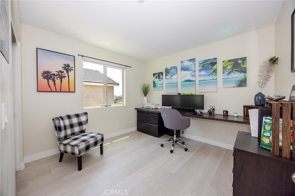 2229 Opal Street Property Photo 23