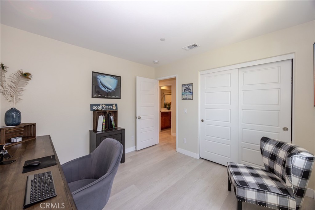 2229 Opal Street Property Photo 24
