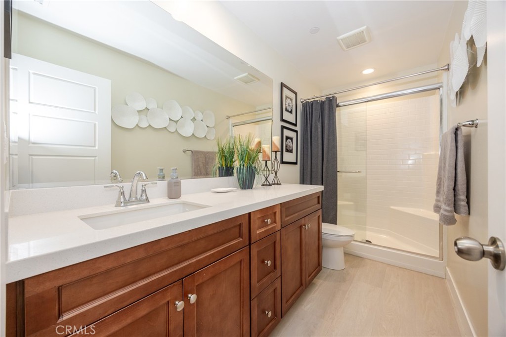 2229 Opal Street Property Photo 25