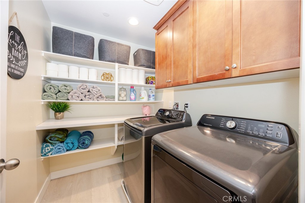 2229 Opal Street Property Photo 26