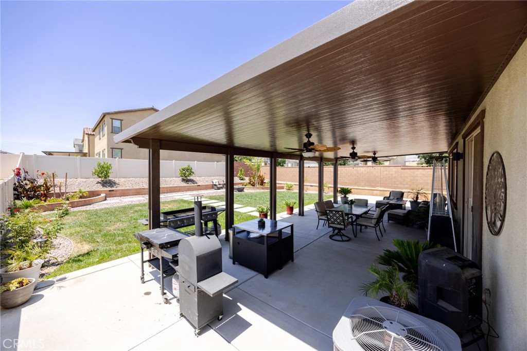 2229 Opal Street Property Photo 29