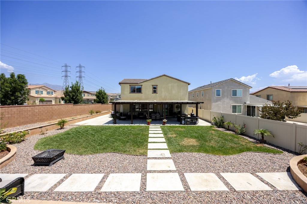 2229 Opal Street Property Photo 30
