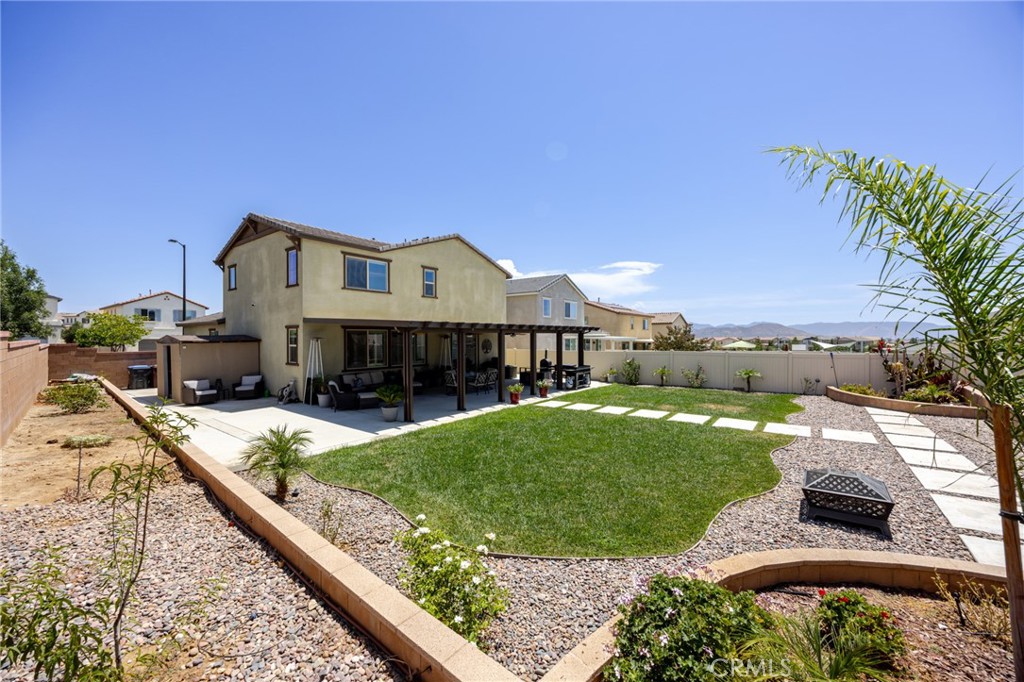2229 Opal Street Property Photo 31