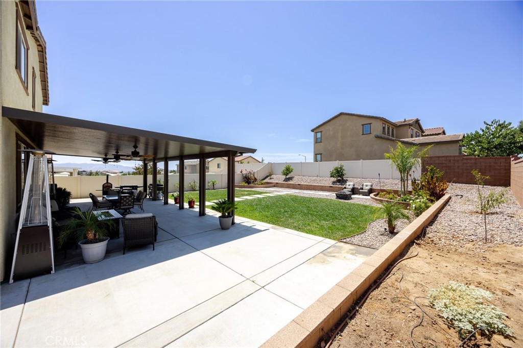 2229 Opal Street Property Photo 32