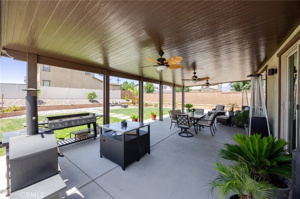 2229 Opal Street Property Photo 34
