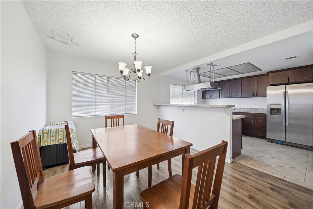 824 S Stoneman Avenue 16 Property Photo 12