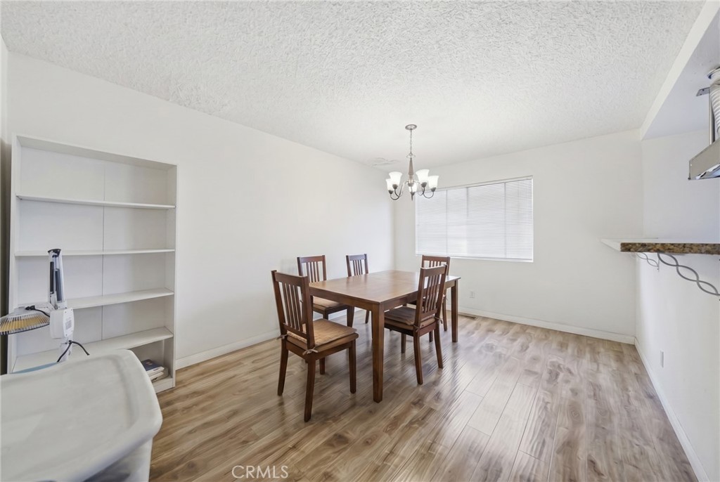 824 S Stoneman Avenue 16 Property Photo 13