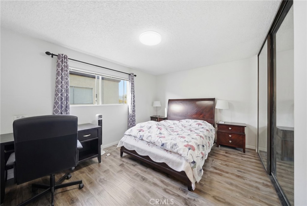 824 S Stoneman Avenue 16 Property Photo 15