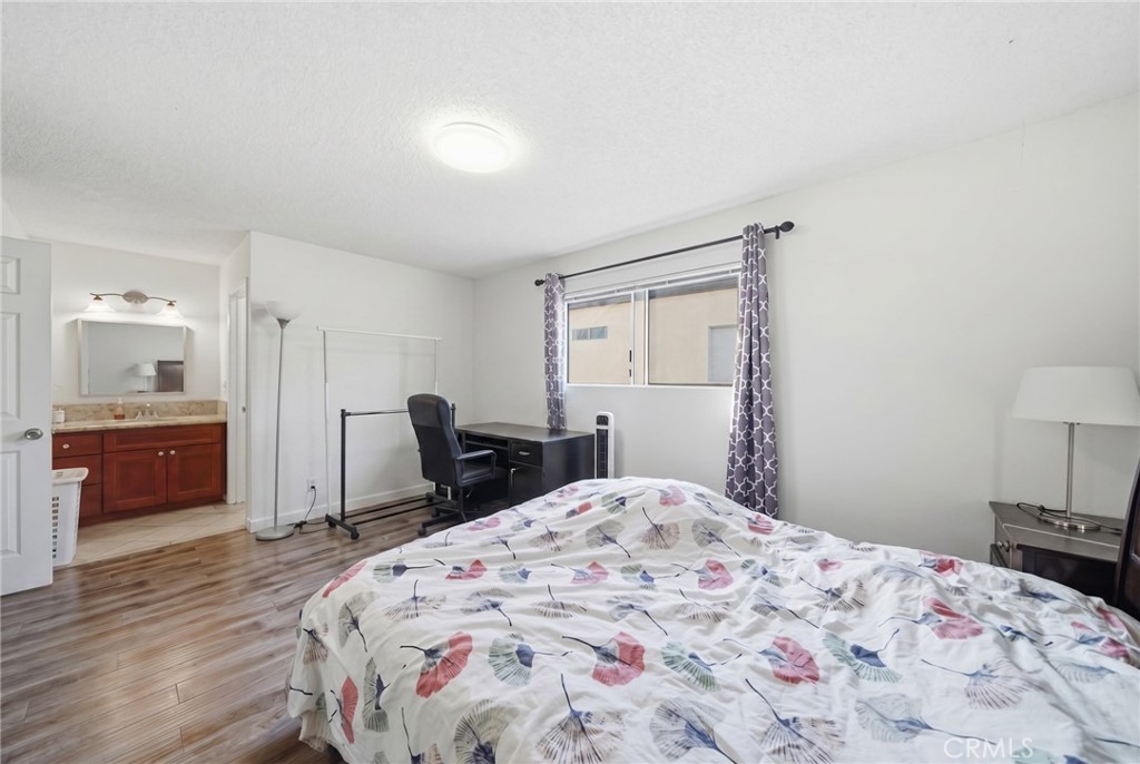 824 S Stoneman Avenue 16 Property Photo 16