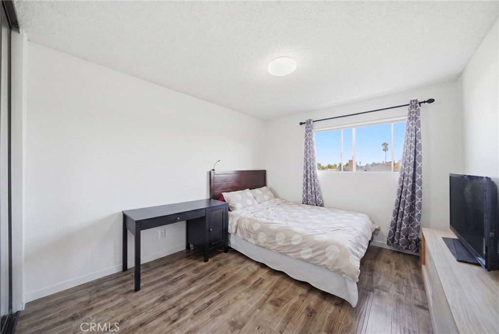 824 S Stoneman Avenue 16 Property Photo 18