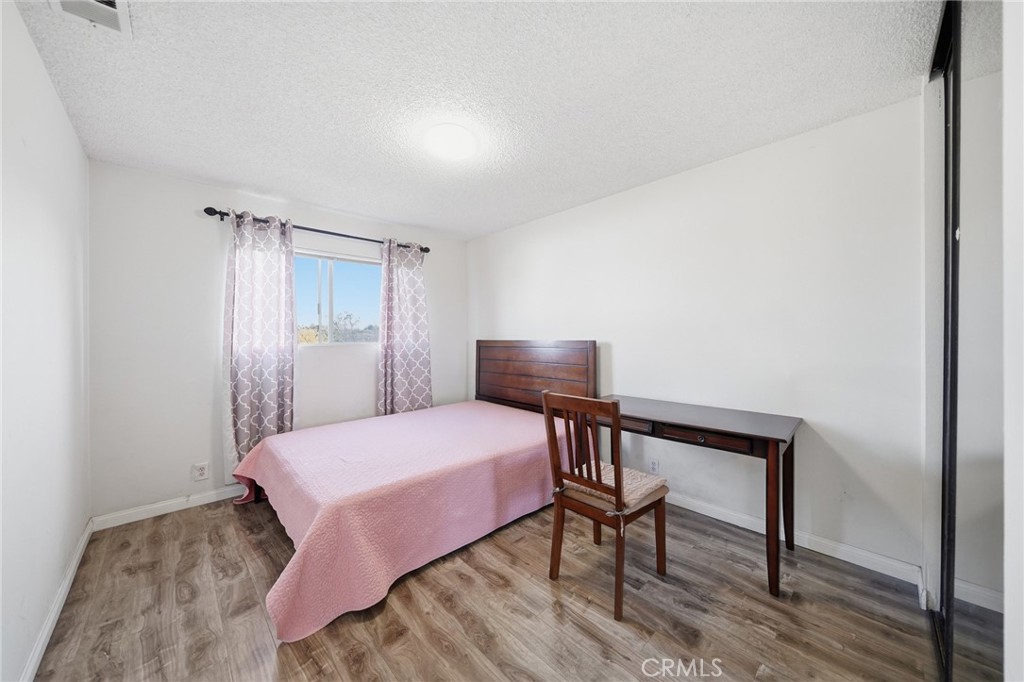 824 S Stoneman Avenue 16 Property Photo 19