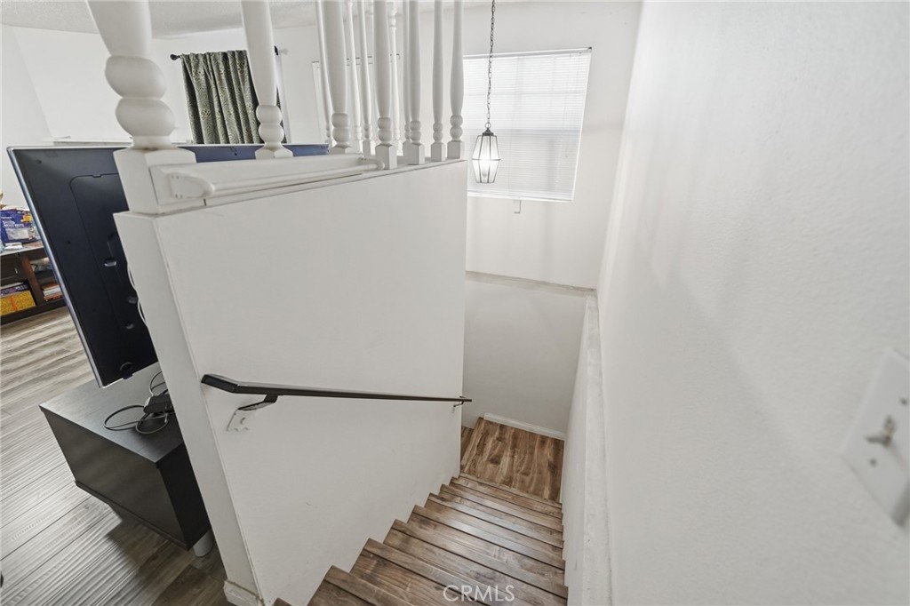 824 S Stoneman Avenue 16 Property Photo 21