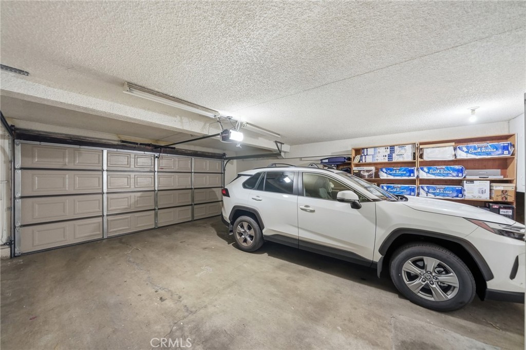 824 S Stoneman Avenue 16 Property Photo 22